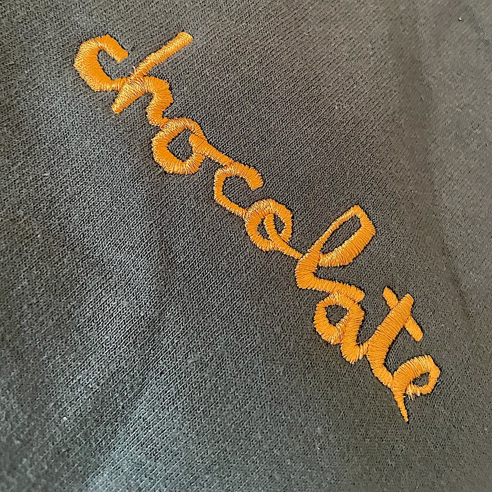 Chocolate Skate Co.
